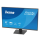 iiyama ProLite X2793HSU-B1 - 1490150 - zdjęcie 4